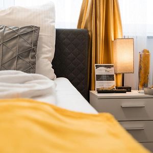 Standaard Kamer